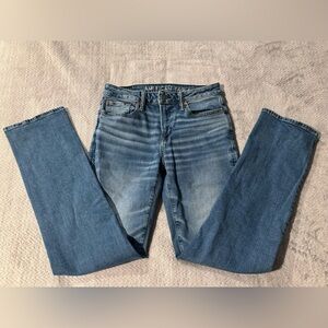 Men’s American Eagle jeans 30x34
